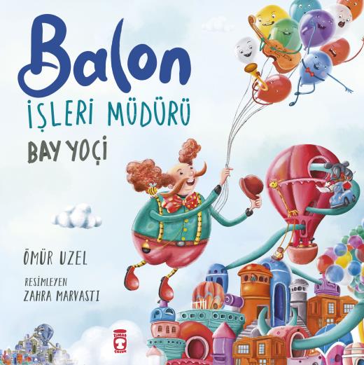 balon-isleri-muduru-9786256581005.jpg