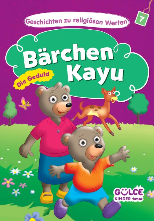barchen-kayu-die-geduld---ayicik-kayu---hikayelerle-dini-degerler-7-almanca-9786259764566.jpg