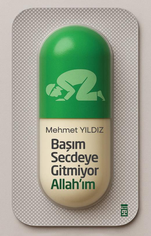basim-secdeye-gitmiyor-allahim-9786050849738.jpg
