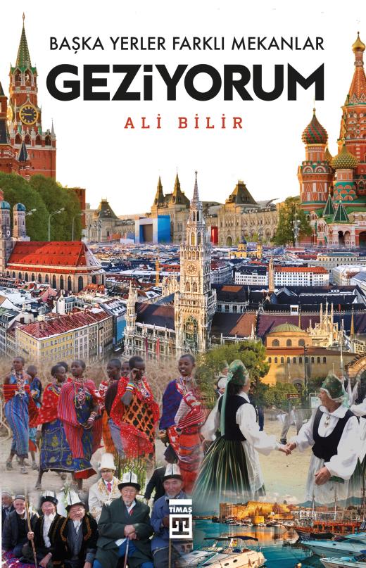 baska-yerler-farkli-mekanlar-geziyorum-9786050827811.jpg