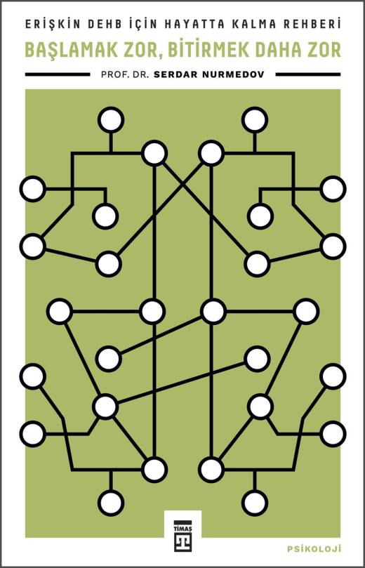 baslamak-zor-bitirmek-daha-zor-9786050850154.jpg