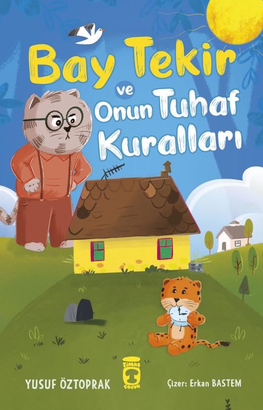 bay-tekir-ve-onun-tuhaf-kurallari-9786050847574.jpg