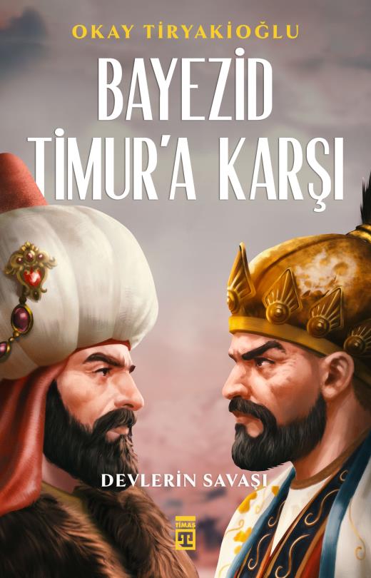 bayezid-timura-karsi-9786050815122.jpg