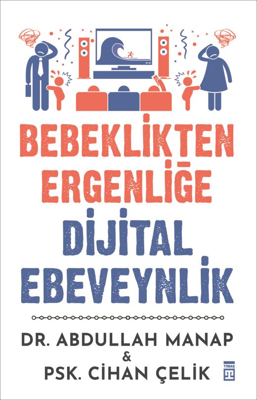 bebeklikten-ergenlige-dijital-ebeveynlik-9786050849806.jpg