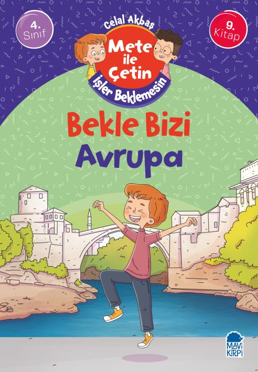 bekle-bizi-avrupa---mete-ile-cetin-isler-beklemesin---4-sinif-hikaye-seti-9-kitap-9786257947947.jpg