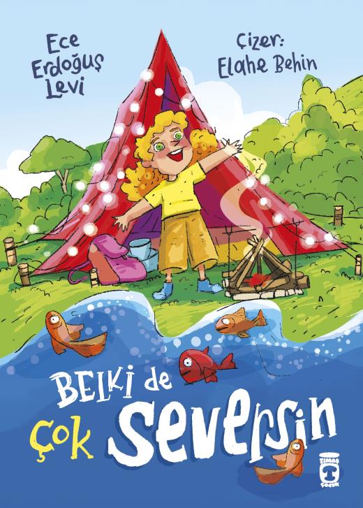 belki-de-cok-seversin-9786255978752.jpg