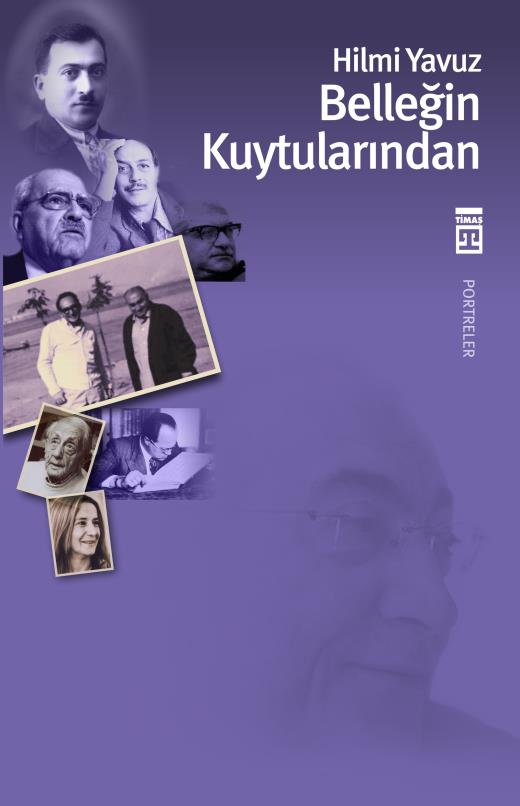 bellegin-kuytularindan-9786051142210.jpg