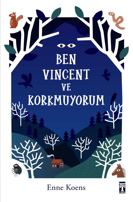 ben-vincent-ve-korkmuyorum-9786259601359.jpg