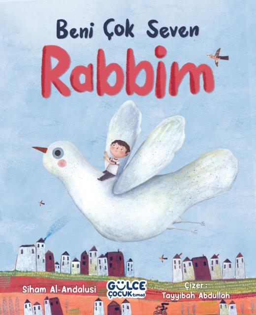beni-cok-seven-rabbim-9786256360136.jpg