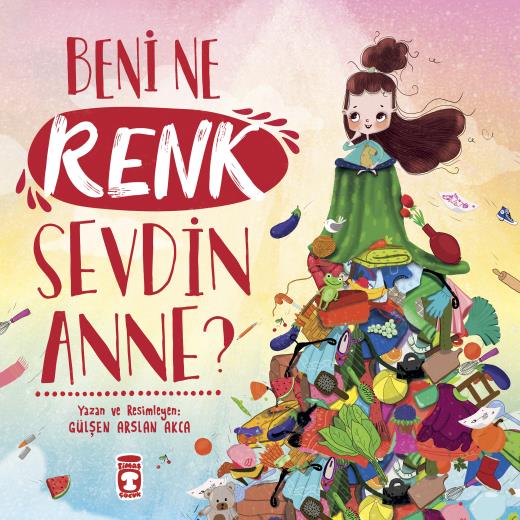 beni-ne-renk-sevdin-anne-9786050829150.jpg