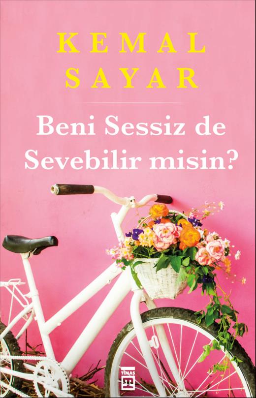 beni-sessiz-de-sevebilir-misin-9786050816594.jpg