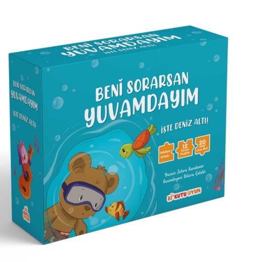 beni-sorarsan-yuvamdayim---iste-deniz-alti-9786259453064.jpg