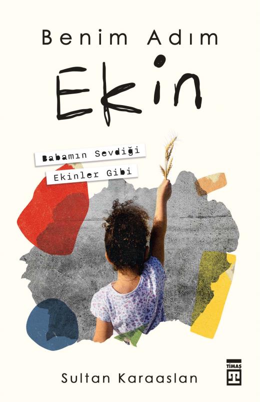 benim-adim-ekin-9786050849769.jpg