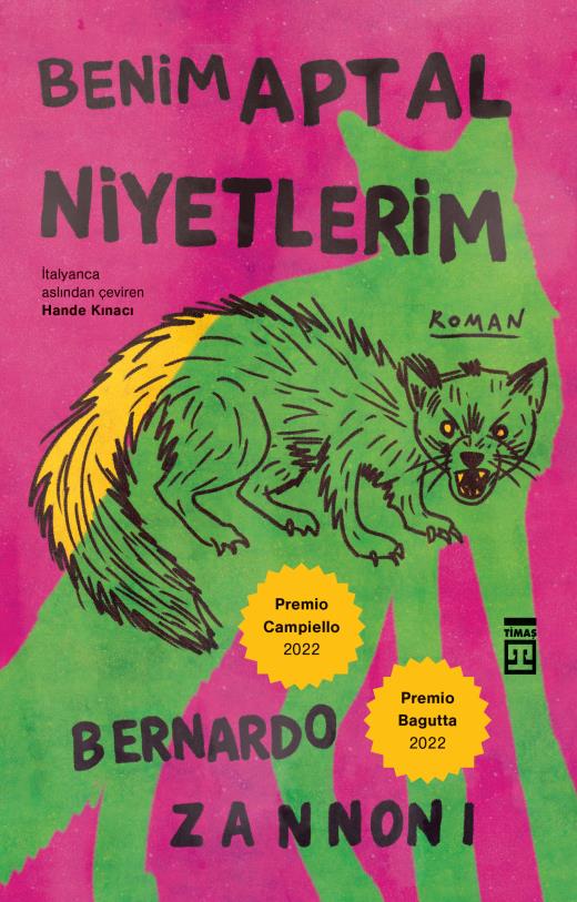 benim-aptal-niyetlerim-9786050849639.jpg