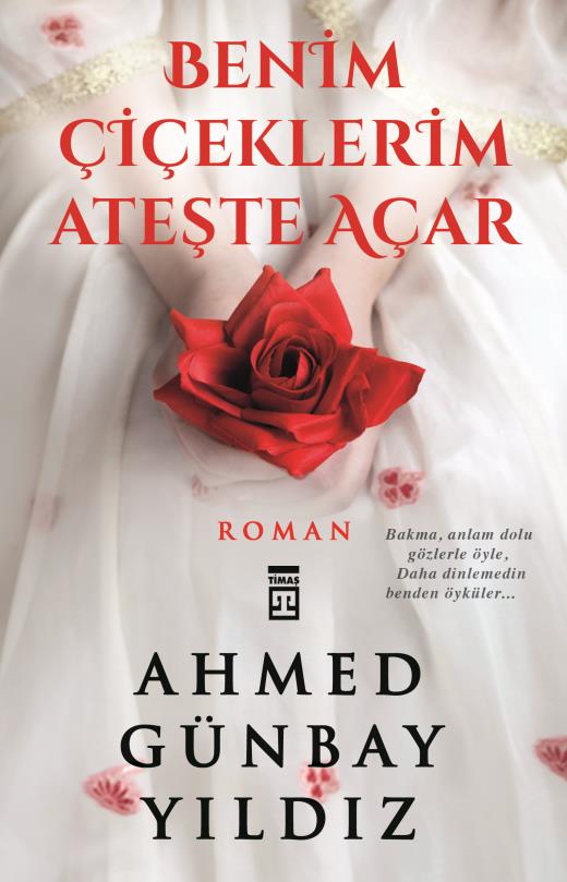 benim-ciceklerim-ateste-acar-9789753622127.jpg