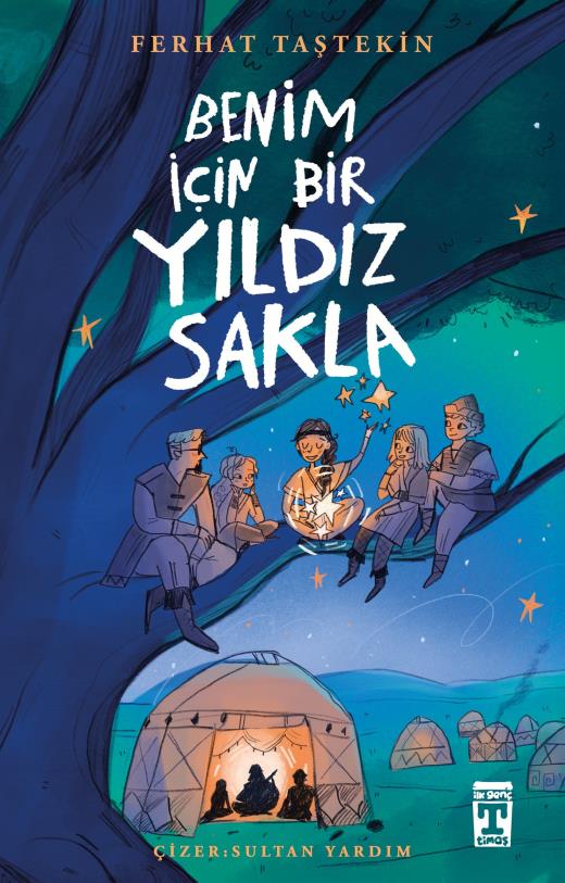 benim-icin-bir-yildiz-sakla-9786259029283.jpg
