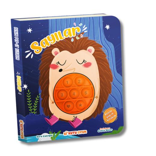 benim-pop-it-kitabim---sayilar-9786259765433.jpg