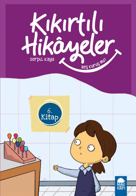 bes-kurus-mu---kikirtili-hikayeler---3-sinif-hikaye-seti-9786257947350.jpg