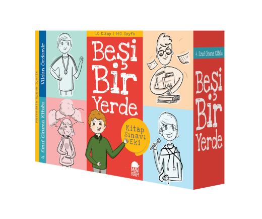 besi-bir-yerde---4-sinif-seti-10-kitap-9786257947282.jpg