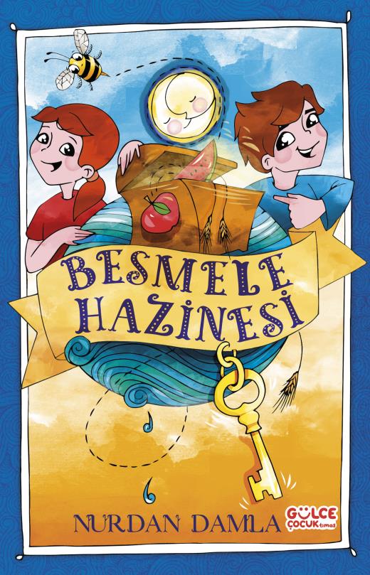 besmele-hazinesi-9786050829938.jpg