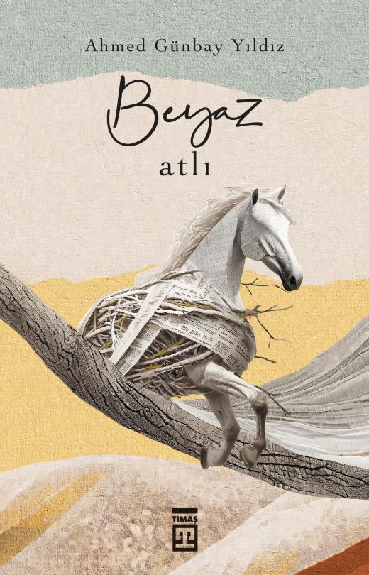 beyaz-atli-9786050808506.jpg
