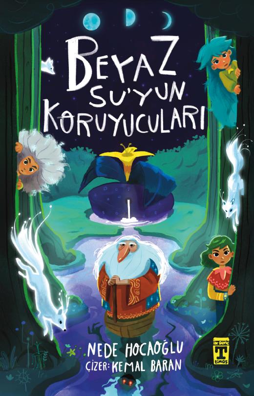 beyaz-suyun-koruyuculari-9786259029245.jpg