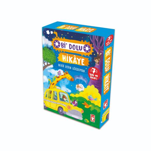 bi-dolu-hikaye-set-5-kitap-9786050839098.jpg