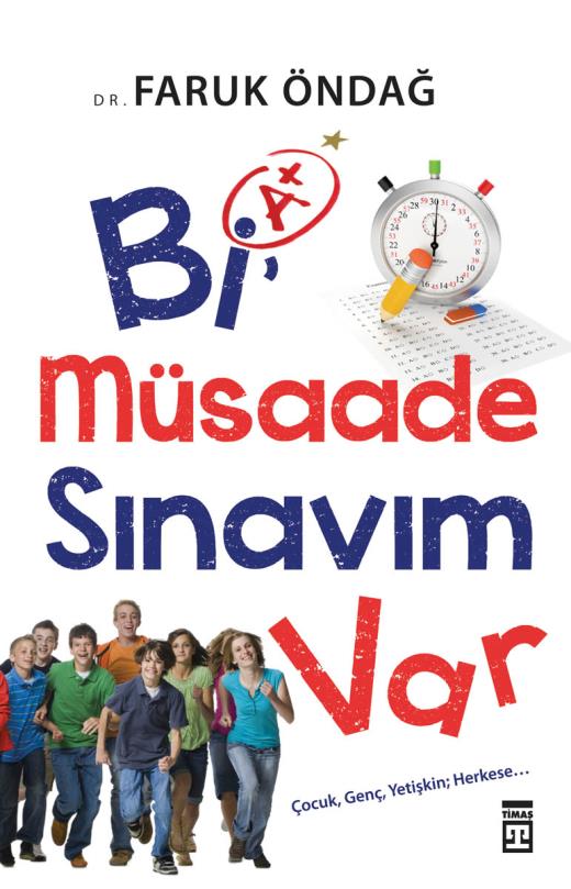 bi-musaade-sinavim-var-9786050807769.jpg