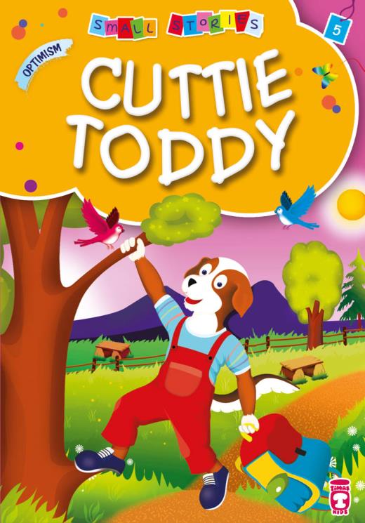 bicirik-todi---cuttie-toddy-ingilizce-9786050814521.jpg