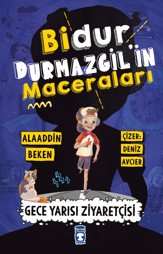 bidur-durmazgilin-maceralari---gece-yarisi-ziyaretcisi-9786050838503.jpg