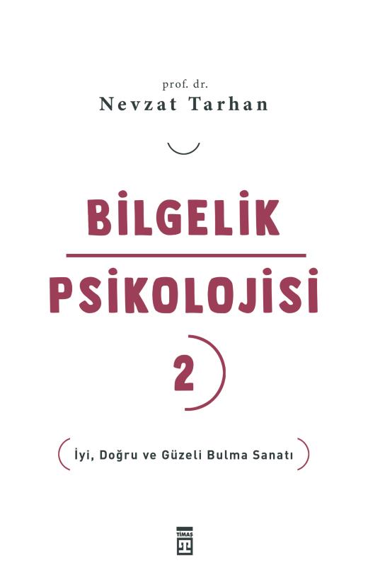 bilgelik-psikolojisi-2-9786050843828.jpg