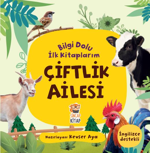 bilgi-dolu-ilk-kitaplarim-ciftlik-ailesi-9786050639988.jpg