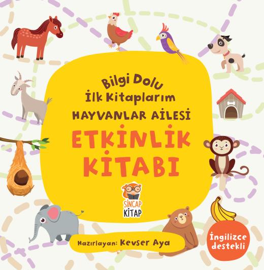 bilgi-dolu-ilk-kitaplarim-etkinlik-kitabi-9786050639971.jpg