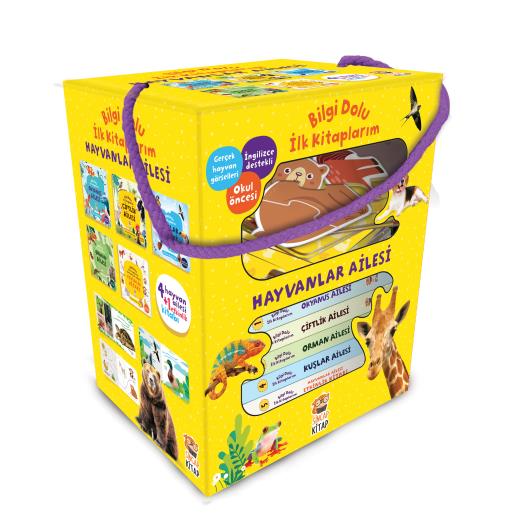 bilgi-dolu-ilk-kitaplarim-hayvanlar-ailesi-set-5-kitap-9786050639933.jpg