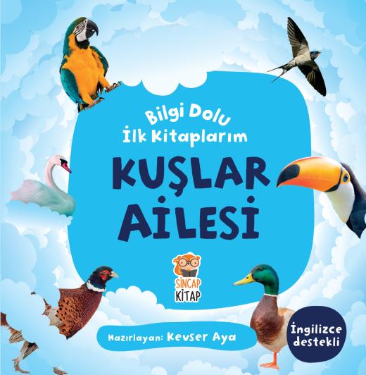 bilgi-dolu-ilk-kitaplarim-kuslar-ailesi-9786050639964.jpg