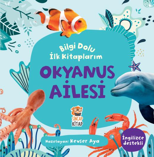 bilgi-dolu-ilk-kitaplarim-okyanus-ailesi-9786050639957.jpg