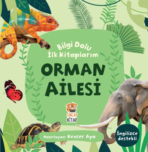 bilgi-dolu-ilk-kitaplarim-orman-ailesi-9786050639940.jpg
