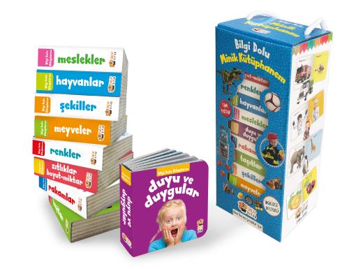 bilgi-dolu-minik-kutuphanem-mavi-kutu-9786053050131.jpg