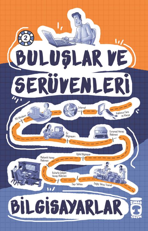 bilgisayarlar---buluslar-ve-seruvenleri-9786051141190.jpg