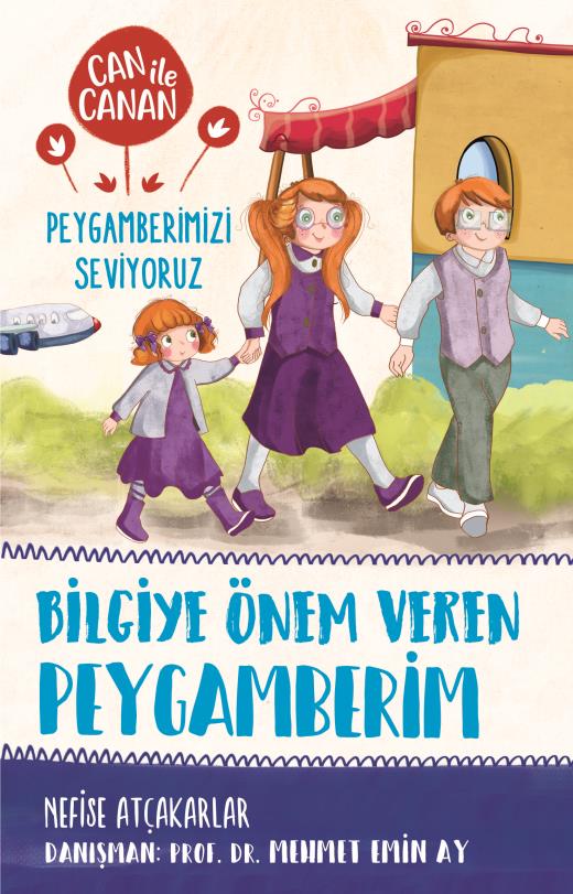 bilgiye-onem-veren-peygamberim---can-ile-canan-peygamberimizi-seviyoruz-2-9786050833058.jpg