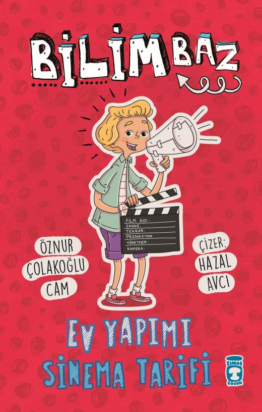 bilimbaz---ev-yapimi-sinema-tarifi-9786050834482.jpg