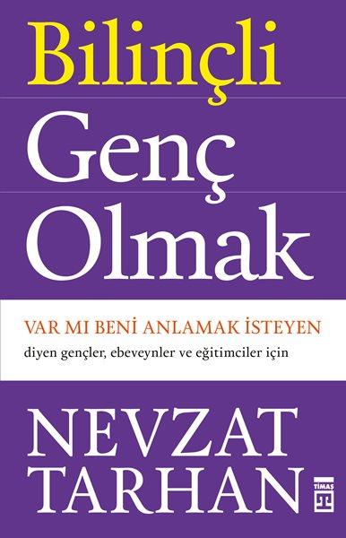 bilincli-genc-olmak-9786050819045.jpg
