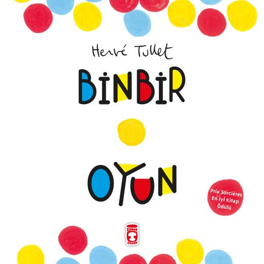 binbir-oyun-9786050807158.jpg