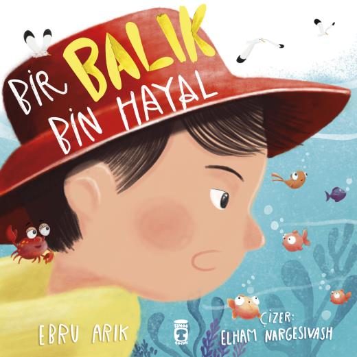bir-balik-bin-hayal-9786255978561.jpg