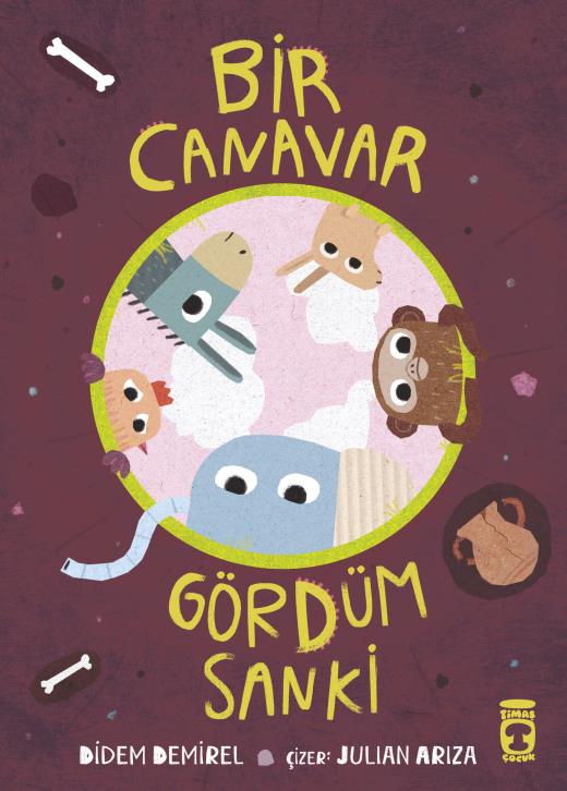 bir-canavar-gordum-sanki-9786258618181.jpg
