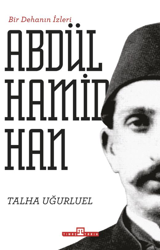 bir-dehanin-izleri---ii-abdulhamid-han-9786050824964.jpg