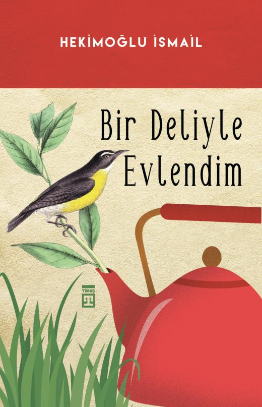 bir-deliyle-evlendim-9789753625951.jpg
