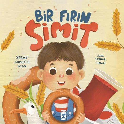 bir-firin-simit-9786258618174.jpg
