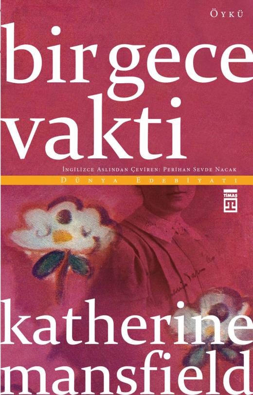 bir-gece-vakti-9786050819373.jpg