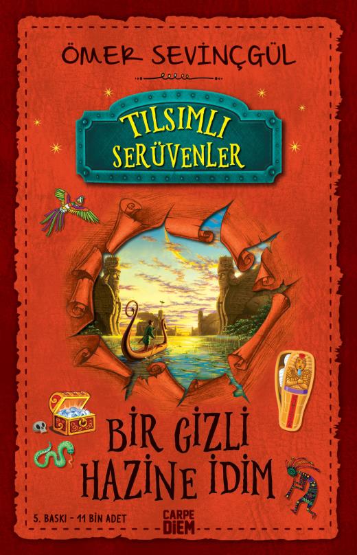 bir-gizli-hazine-idim-9786051441399.jpg